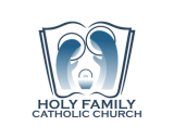 https://www.logocontest.com/public/logoimage/1589276374Holy Family.png